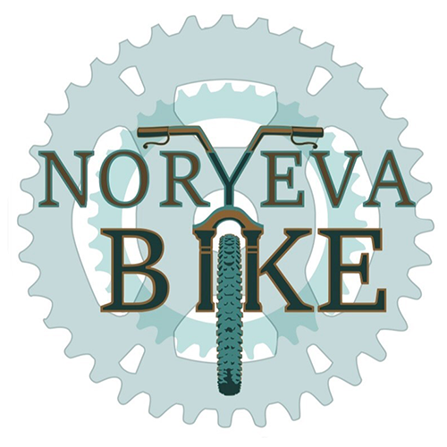 NORYEVA BIKE